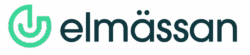 Kista - monter G23